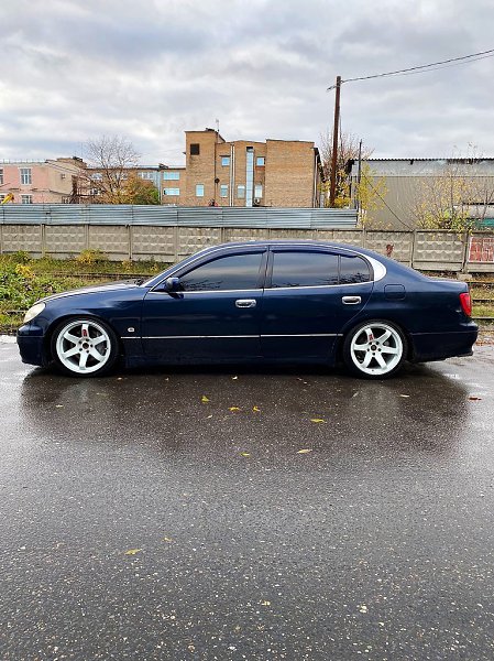 �����������.������ ��������� 1998�� ������ ����� ������������ ����� �� �������� �� ����������� ... - 3