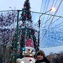 ���� �����, ���������, 50 ��� - ��������� 20 ������� 2020 � ������ ���� ����������