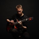 ���� Kirill, ������, 39 ��� - ��������� 4 �������� 2020 � ������ ���� ����������