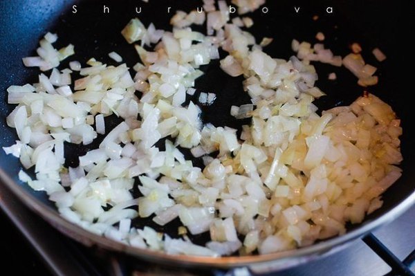 Макароны по-флотски! Никогда не поверю, что есть такой человек, который ни разу не пробовал сие ... - 2