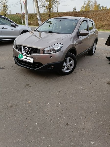  / Nissan Qashqai 2012.  2.0 .  105  ,   ...