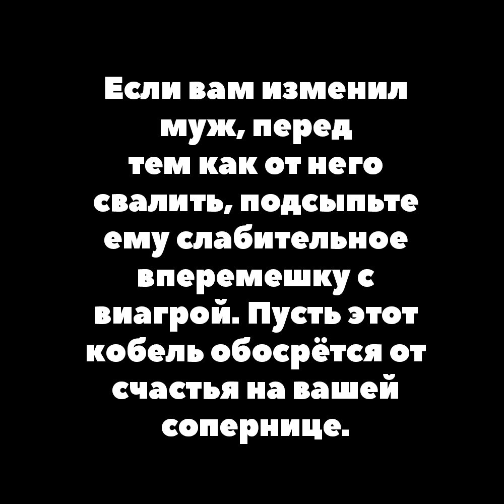     :