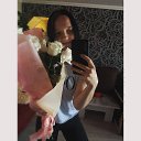 ���� Dasha, ����, 23 ���� - ��������� 24 ������� 2020 � ������ ���� ����������