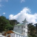 ���� ������, ������, 58 ��� - ��������� 14 ������� 2020 � ������ ���� ����������