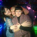 ���� ����, �����-���������, 56 ��� - ��������� 11 ����� 2021 � ������ ���� ����������