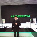 ���� �����, ���������, 68 ��� - ��������� 4 ������ 2020 � ������ ���� ����������