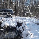 ���� ��������, ��������, 46 ��� - ��������� 15 ������� 2020 � ������ ���� ����������