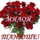 ���� �������, ������, 58 ��� - ��������� 19 ����� 2021 � ������ ���� ����������