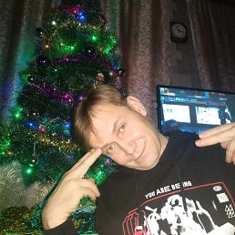 ���� �������, ��������, 48 ��� - ��������� 28 ������ 2021