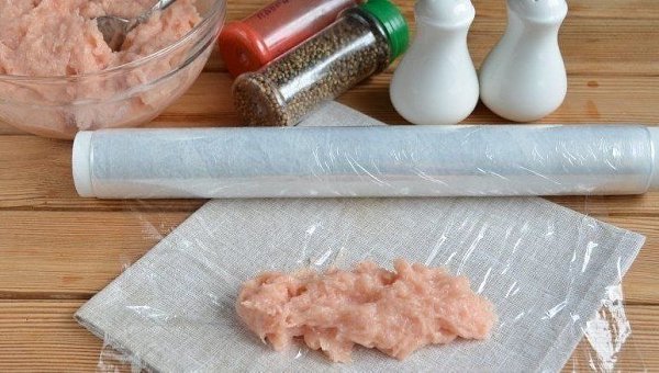    .:   500   1 .   50  ... - 4