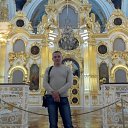 ���� ������, ������, 50 ��� - ��������� 21 ������ 2021 � ������ ���� ����������