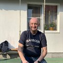 ���� ����, ������, 66 ��� - ��������� 25 ������� 2020