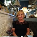 ���� ������, ������, 60 ��� - ��������� 15 ������ 2020 � ������ ���� ����������