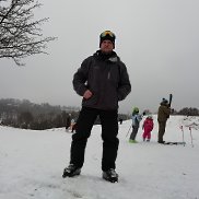 , 53 , 