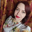 ���� ����, ������, 35 ��� - ��������� 28 ������ 2020 � ������ ���� ����������