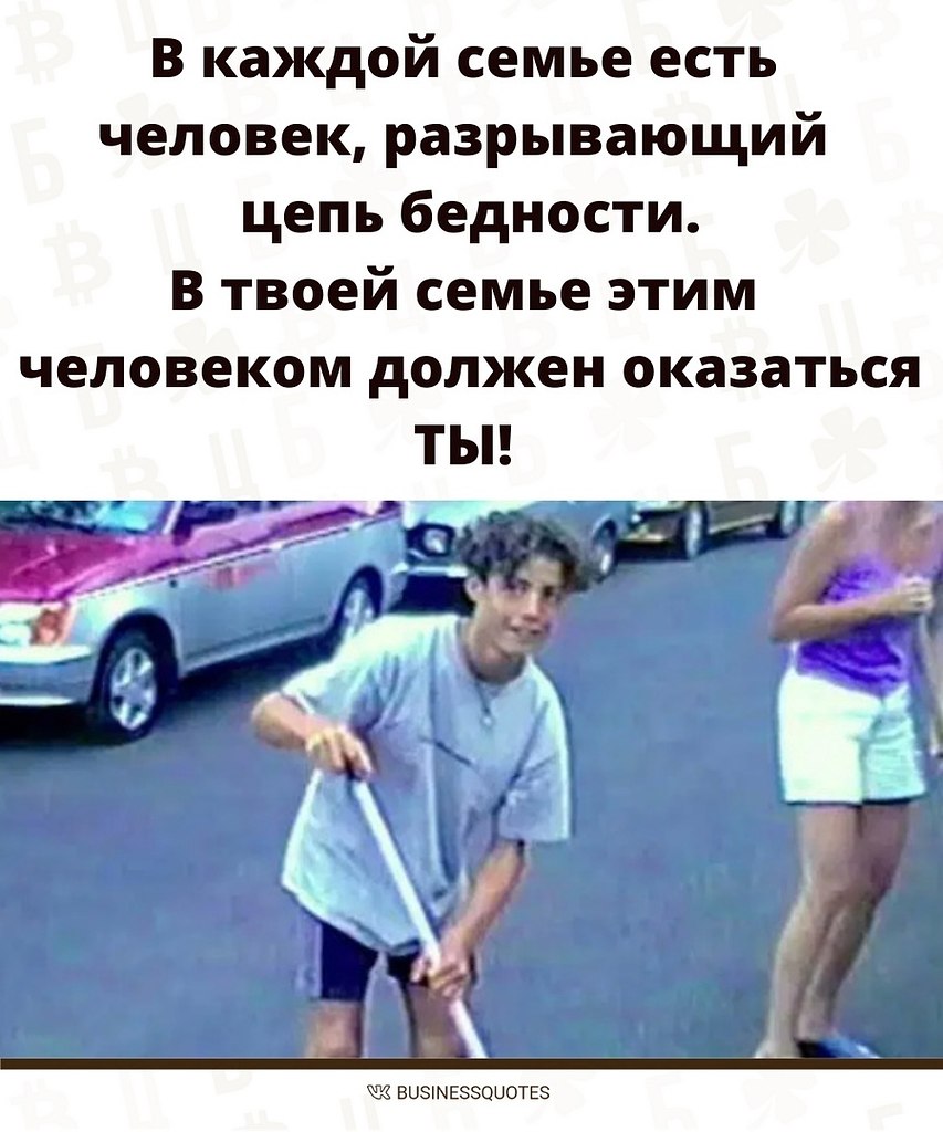 Coee   ya oo ap a oo.Bce o ece  e oo