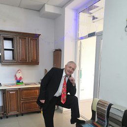 ���� ����������, ���������, 62 ���� - ��������� 12 ������� 2020