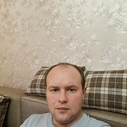 ���� ����, ����������, 37 ��� - ��������� 18 ������ 2020