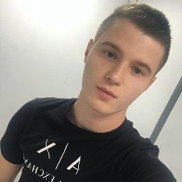 ���� Ivan, ������, 26 ��� - ��������� 5 ������� 2020