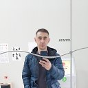  , -, 41  -  12  2020    