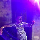 ���� ����, �������, 37 ��� - ��������� 26 ������� 2021 � ������ ���� ����������