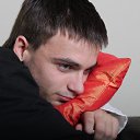 ���� ���������, ������, 37 ��� - ��������� 17 ������� 2021 � ������ ���� ����������