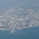 ���� �����, ������������, 64 ���� - ��������� 7 ����� 2021 � ������ ���� ����������