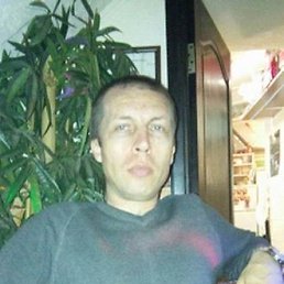 , 42, 