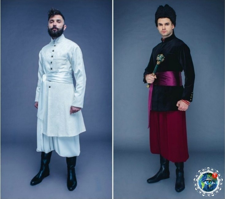 B pa coa  poa  o oa aaaco o Boca aopocoo. o oe oe ... - 5