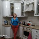 ���� �����, ��������� - ��������� 10 ������� 2020 � ������ ���� ����������