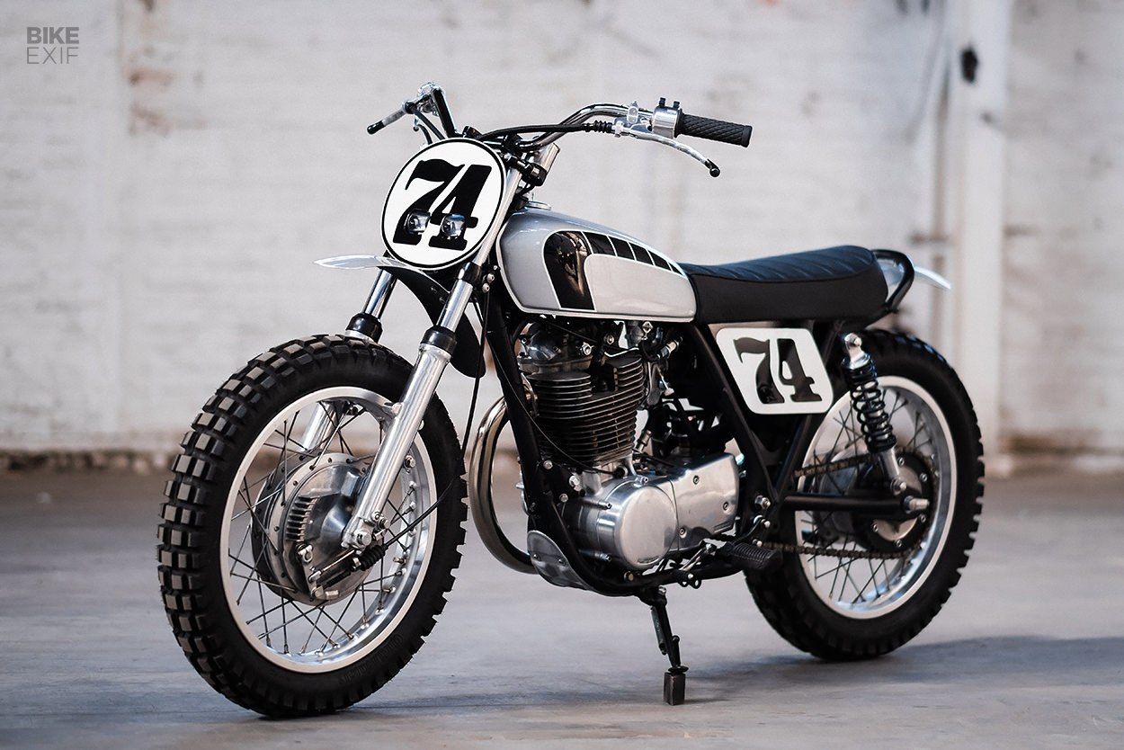 #Yamaha@autocult - #FYSMmoto