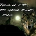 ���� Alexx, �������� - ��������� 27 �������� 2020 � ������ ������ ��������