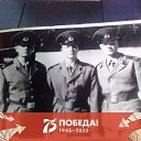 ���� ������, �������, 56 ��� - ��������� 28 ������� 2020 � ������ ���� ����������