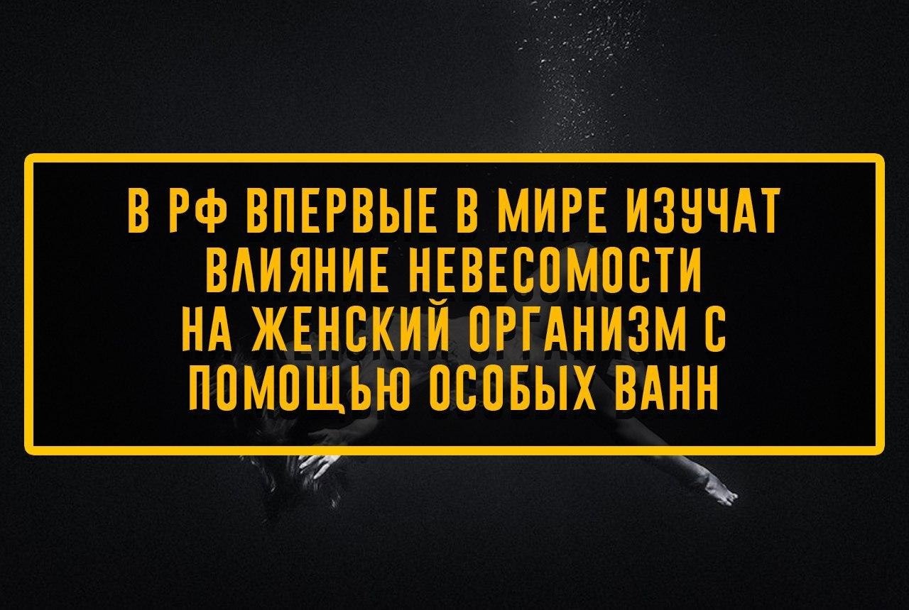    |  - 24  2020  19:10