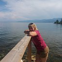 ���� �������, ������, 56 ��� - ��������� 29 ������� 2020