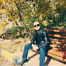 ��������, �������, 48 ���