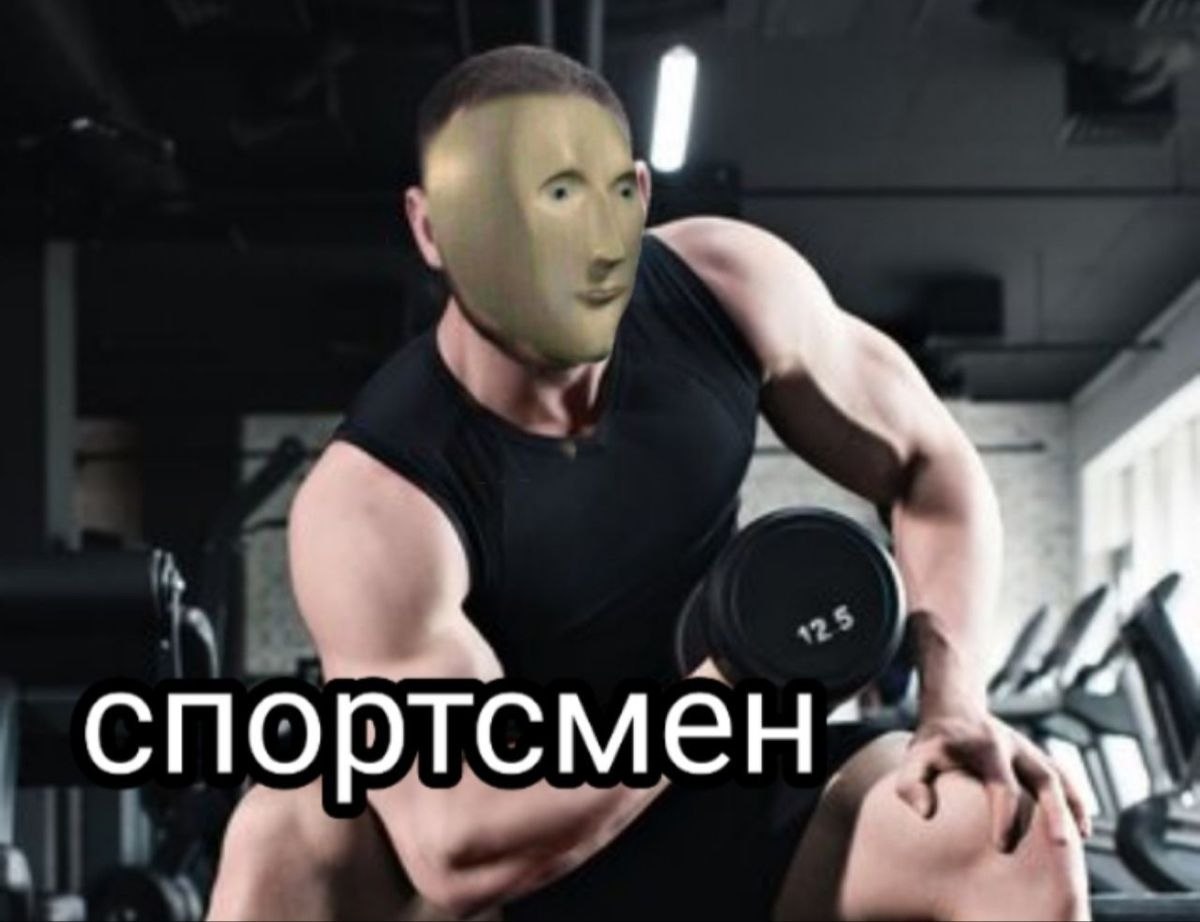        : # #