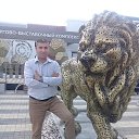 ���� �������, ����������, 40 ��� - ��������� 9 ������� 2021 � ������ ���� ����������
