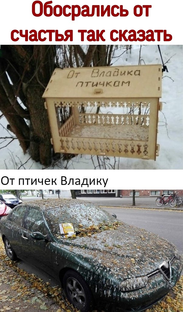  - 14  2021  20:40