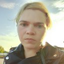 ���� ������, ������, 30 ��� - ��������� 15 �������� 2020 � ������ ���� ����������