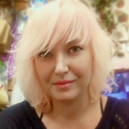 , , 40 