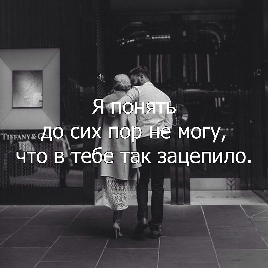    - 3  2020  18:50