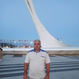 ���� ��������, �������, 53 ���� - ��������� 23 ������� 2021