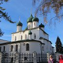 ���� �����, ��������� - ��������� 26 ������� 2020 � ������ ���� ����������