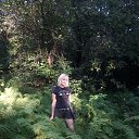 ���� ���, �����, 35 ��� - ��������� 19 ������� 2020 � ������ ���� ����������