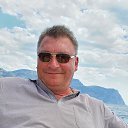 ���� ���������, ������ ��������, 58 ��� - ��������� 4 ����� 2021 � ������ ���� ����������