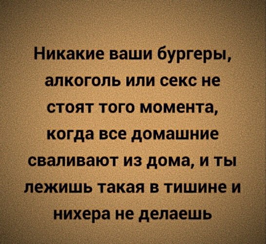   ! - 9  2020  12:36