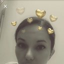 ���� ������� "���", ������ - ��������� 4 ������ 2020