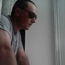 ���� ������, ������������, 42 ���� - ��������� 16 ������� 2020