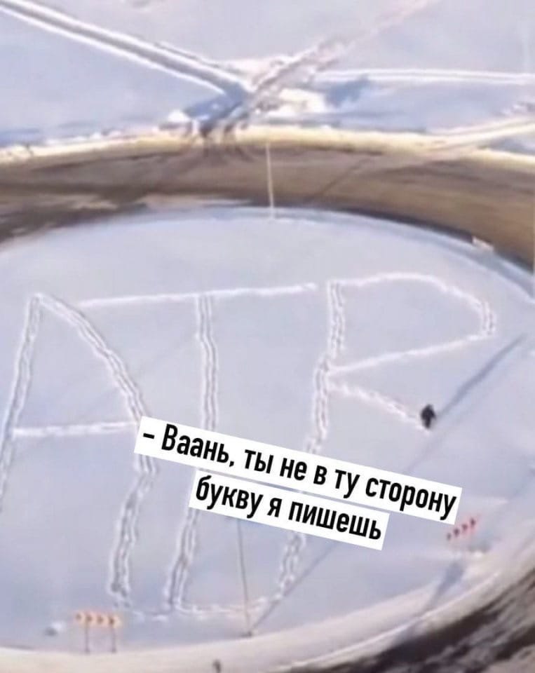  ,  ... - 2